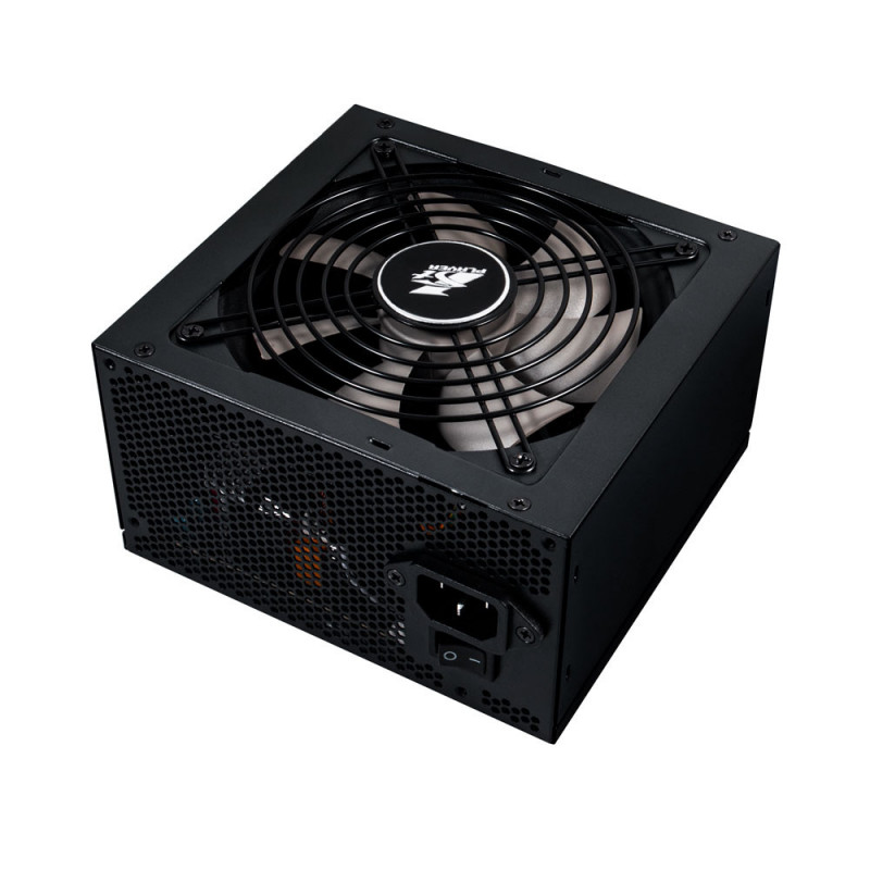 1stPlayer DK Premium - 700W (Noir)