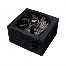 1stPlayer DK Premium - 700W (Noir)