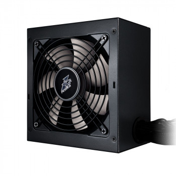 1stPlayer DK Premium - 700W (Noir)