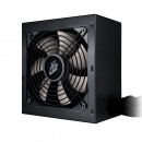 1stPlayer DK Premium - 700W (Noir)