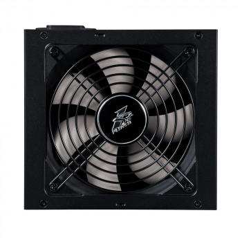 1stPlayer DK Premium - 800W (Noir)