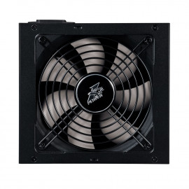 1stPlayer DK Premium - 800W (Noir)