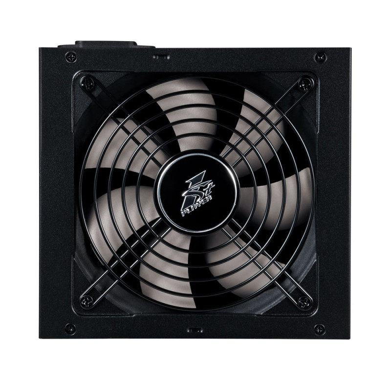1stPlayer DK Premium - 800W (Noir)