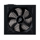 1stPlayer DK Premium - 800W (Noir)