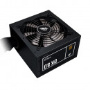 1stPlayer DK Premium - 800W (Noir)