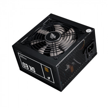 1stPlayer DK Premium - 800W (Noir)
