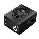 1stPlayer Gold 850W (Blanc)