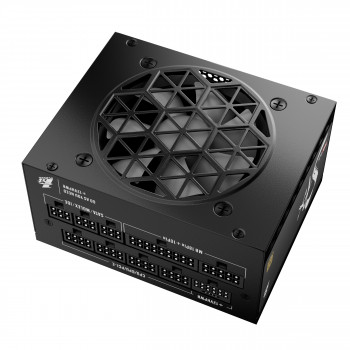 1stPlayer Gold 850W (Blanc)