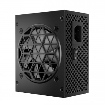 1stPlayer Gold 850W (Blanc)