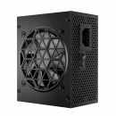 1stPlayer Gold 850W (Blanc)