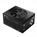 1stPlayer Gold 850W (noir)