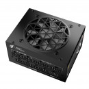 1stPlayer Gold 850W (noir)