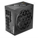 1stPlayer NGDP Gold - 750W (Blanc)