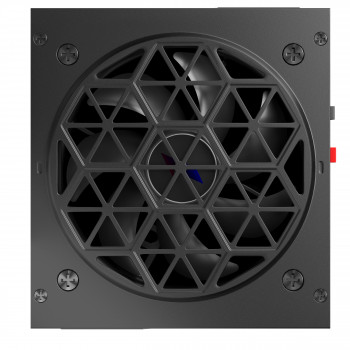 1stPlayer NGDP Gold - 750W (Blanc)