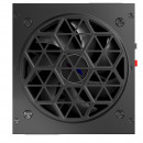 1stPlayer NGDP Gold - 750W (Blanc)