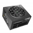 1stPlayer NGDP Gold - 750W (Blanc)