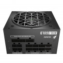 1stPlayer NGDP Gold - 750W (Blanc)