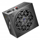 1stPlayer NGDP Gold - 750W (Blanc)