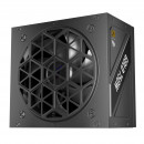 1stPlayer NGDP Gold - 750W (Noir)