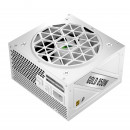 1stPlayer NGDP Gold - 850W (Blanc)
