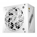 1stPlayer NGDP Gold - 850W (Blanc)