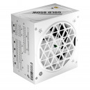 1stPlayer NGDP Gold - 850W (Blanc)