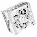 1stPlayer NGDP Gold - 850W (Blanc)