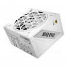 1stPlayer NGDP Gold - 850W (Blanc)