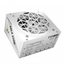 1stPlayer NGDP Gold - 850W (Blanc)