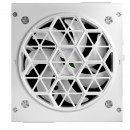 1stPlayer NGDP Gold - 850W (Blanc)