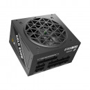 1stPlayer NGDP Gold - 850W (Noir)