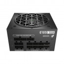 1stPlayer NGDP Gold - 850W (Noir)