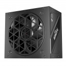 1stPlayer NGDP Platinum - 1000W (Noir)