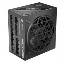 1stPlayer NGDP Platinum - 1000W (Noir)