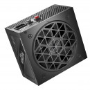 1stPlayer NGDP Platinum - 1000W (Noir)