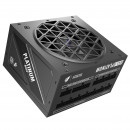 1stPlayer NGDP Platinum - 1000W (Noir)