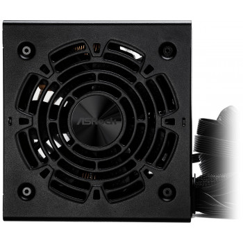 ASRock Challenger Bronze - 550W (Noir)