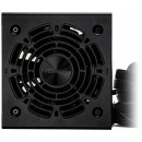 ASRock Challenger Bronze - 550W (Noir)