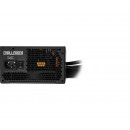 ASRock Challenger Bronze - 750W (Noir)