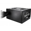 ASRock Challenger Gold - 750W (Noir)