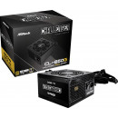 ASRock Challenger Gold - 850W (Noir)