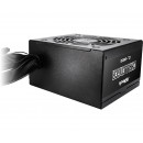 ASRock Challenger Gold - 850W (Noir)