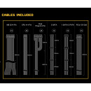 ASRock Challenger Gold - 850W (Noir)