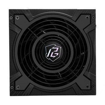 ASRock Phantom Gaming - 1000W (Noir)