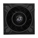 ASRock Phantom Gaming - 1000W (Noir)