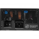 ASRock Phantom Gaming - 1300W (Noir)
