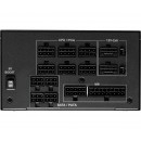 ASRock Phantom Gaming - 1300W (Noir)
