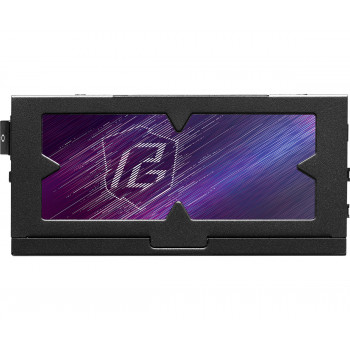 ASRock Phantom Gaming - 1300W (Noir)