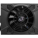 ASRock Phantom Gaming - 1600W (Noir)