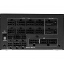 ASRock Phantom Gaming - 1600W (Noir)